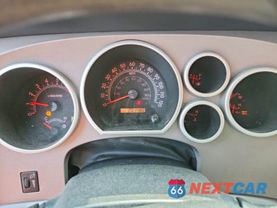 Zdjęcie 9 z 13 samochodu: 2012 TOYOTA TUNDRA DOUBLE CAB SR5 VIN:5TFUM5F13CX036599 - miniatura
