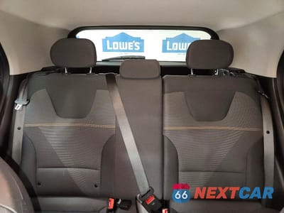 Zdjęcie 10 z 13 samochodu: 2026 KIA NIRO LX VIN:KNDCP3LE4T5336923 - miniatura