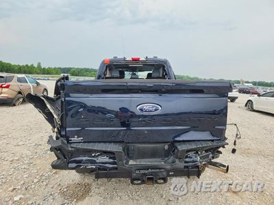Zdjęcie 6 z 12 samochodu: 2024 FORD F350 SUPER DUTY VIN:1FT8W3BN8RED03023 - miniatura