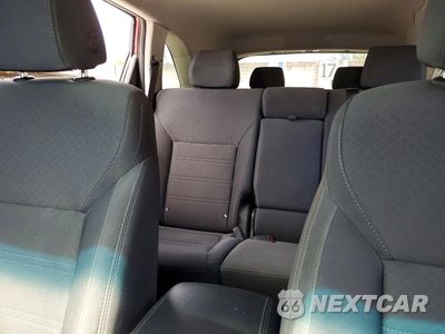 Zdjęcie 10 z 13 samochodu: 2020 KIA SORENTO S VIN:5XYPG4A58LG695872 - miniatura