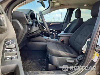 Zdjęcie 7 z 13 samochodu: 2025 FORD ESCAPE ACTIVE VIN:1FMCU9GNXSUB19947 - miniatura