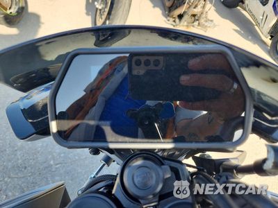 Zdjęcie 7 z 8 samochodu: 2025 YAMAHA MTN1000 VIN:JYARN79E7SA002465 - miniatura