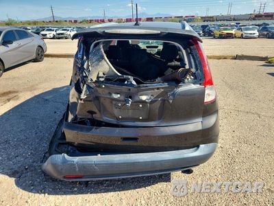 Zdjęcie 6 z 12 samochodu: 2013 HONDA CR-V EXL VIN:5J6RM3H73DL037444 - miniatura