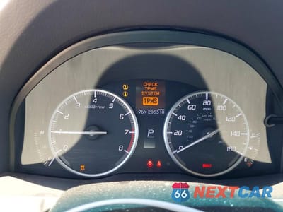 Zdjęcie 9 z 12 samochodu: 2014 ACURA RDX TECHNOLOGY VIN:5J8TB3H50EL004310 - miniatura
