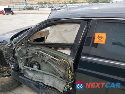 Zdjęcie 7 z 12 samochodu: 2008 TOYOTA AVALON LIMITED VIN:4T1BK36B38U319258 - miniatura