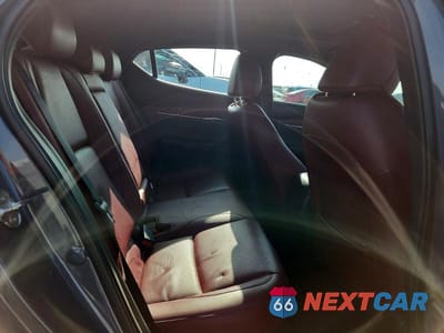 Zdjęcie 10 z 13 samochodu: 2021 MAZDA 3 PREMIUM VIN:JM1BPAML5M1347936 - miniatura