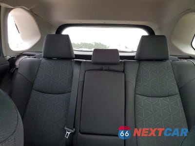 Zdjęcie 10 z 13 samochodu: 2024 TOYOTA RAV4 HYBRID XLE VIN:4T3RWRFV1RU161818 - miniatura