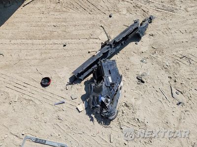 Zdjęcie 13 z 14 samochodu: 2020 HYUNDAI KONA SE VIN:KM8K12AA2LU481841 - miniatura