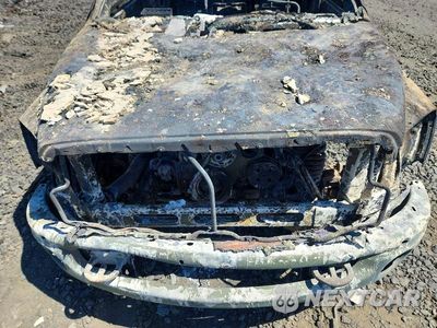 Zdjęcie 11 z 11 samochodu: 2007 DODGE RAM 2500 VIN:3D7KS29CX7G729579 - miniatura
