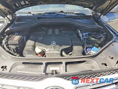 Zdjęcie 11 z 12 samochodu: 2017 MERCEDES-BENZ GLS 450 4MATIC VIN:4JGDF6EE1HA741881 - miniatura
