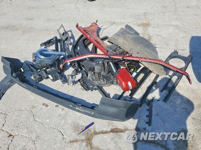 Zdjęcie 12 z 13 samochodu: 2022 FORD BRONCO BASE VIN:1FMDE5CPXNLB69288 - miniatura
