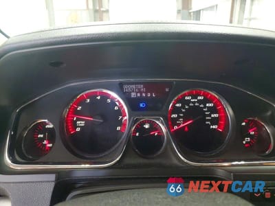 Zdjęcie 9 z 13 samochodu: 2017 GMC ACADIA LIMITED SLT-2 VIN:1GKKRSKD3HJ220608 - miniatura
