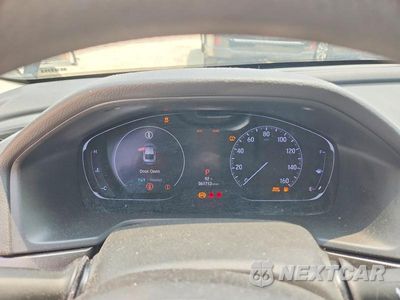 Zdjęcie 9 z 12 samochodu: 2018 HONDA ACCORD LX VIN:1HGCV1F17JA233519 - miniatura