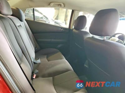 Zdjęcie 10 z 13 samochodu: 2012 MAZDA 6 I VIN:1YVHZ8DHXC5M43880 - miniatura