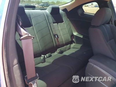 Zdjęcie 10 z 12 samochodu: 2009 NISSAN ALTIMA 2.5 S VIN:1N4AL24E89C171030 - miniatura