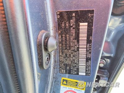 Zdjęcie 14 z 14 samochodu: 2019 TOYOTA HIGHLANDER XLE VIN:5TDJZRFH7KS936466 - miniatura