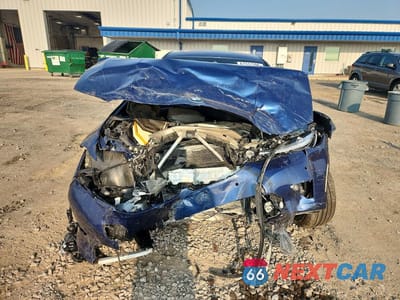 Piąte zdjęcie samochodu w środku: 2021 BMW 330XI VIN:3MW5R7J06M8B96036 - miniatura