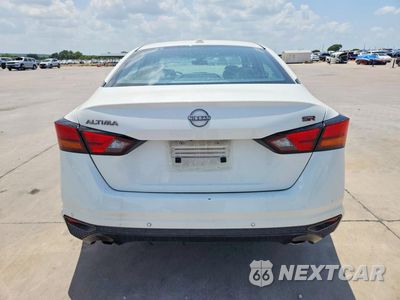 Zdjęcie 6 z 12 samochodu: 2023 NISSAN ALTIMA SR VIN:1N4BL4CVXPN323618 - miniatura