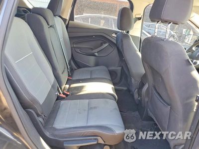 Zdjęcie 11 z 13 samochodu: 2014 FORD ESCAPE SE VIN:1FMCU9G99EUC93404 - miniatura