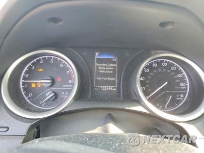 Zdjęcie 9 z 12 samochodu: 2023 TOYOTA CAMRY LE VIN:4T1R11AK6PU109829 - miniatura