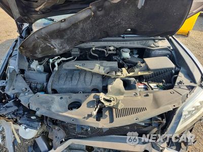 Zdjęcie 11 z 12 samochodu: 2017 ACURA RDX TECHNOLOGY VIN:5J8TB4H52HL033687 - miniatura