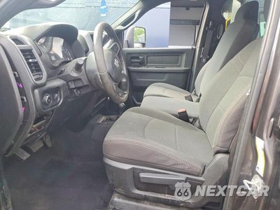Zdjęcie 7 z 12 samochodu: 2024 RAM 3500 TRADESMAN VIN:3C63RRGL2RG321349 - miniatura