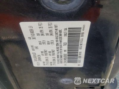 Zdjęcie 12 z 12 samochodu: 2005 DODGE RAM 1500 ST VIN:1D7HU18N95J652832 - miniatura