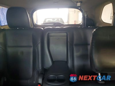Zdjęcie 10 z 13 samochodu: 2020 MITSUBISHI OUTLANDER SE VIN:JA4AZ3A30LZ040755 - miniatura