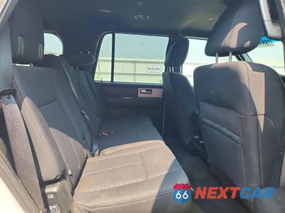 Zdjęcie 11 z 13 samochodu: 2015 FORD EXPEDITION XLT VIN:1FMJU1JT5FEF05515 - miniatura
