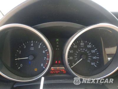 Zdjęcie 9 z 13 samochodu: 2012 MAZDA 5 VIN:JM1CW2BL9C0117692 - miniatura