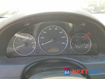 Zdjęcie 9 z 13 samochodu: 2007 CHEVROLET MALIBU MAXX LTZ VIN:1G1ZU67N97F209124 - miniatura