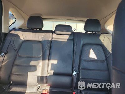 Zdjęcie 10 z 13 samochodu: 2018 MAZDA CX-5 GRAND TOURING VIN:JM3KFADM4J0327973 - miniatura