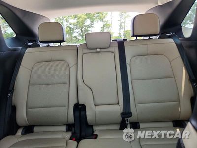 Zdjęcie 10 z 13 samochodu: 2022 FORD ESCAPE SEL VIN:1FMCU9H90NUB36018 - miniatura