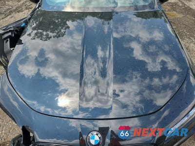 Zdjęcie 11 z 12 samochodu: 2026 BMW 760 XI VIN:WBA33EJ0XTCX40526 - miniatura
