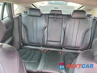 Zdjęcie 10 z 13 samochodu: 2016 BMW X6 SDRIVE35I VIN:5UXKU0C53G0F92297 - miniatura