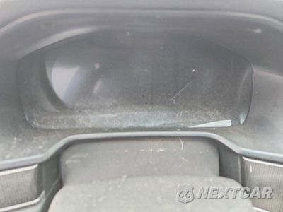 Zdjęcie 9 z 12 samochodu: 2022 HONDA ACCORD SPORT VIN:1HGCV1F35NA093848 - miniatura