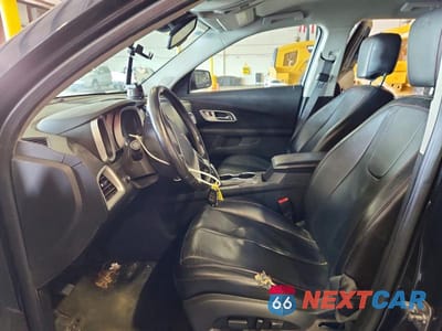 Zdjęcie 7 z 13 samochodu: 2014 CHEVROLET EQUINOX LT VIN:2GNALCEK7E6223522 - miniatura