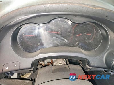 Zdjęcie 9 z 12 samochodu: 2008 NISSAN ALTIMA 3.5 SE VIN:1N4BL21E08N514103 - miniatura