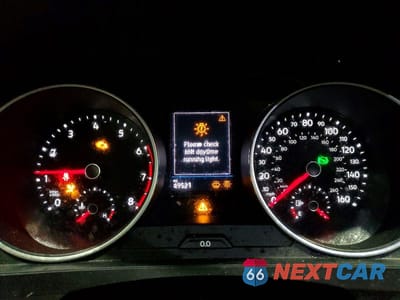 Zdjęcie 9 z 13 samochodu: 2020 VOLKSWAGEN TIGUAN SE VIN:3VV3B7AX6LM071802 - miniatura