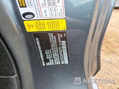 Zdjęcie 13 z 13 samochodu: 2015 BMW 435 I VIN:WBA3T3C54FP939792 - miniatura
