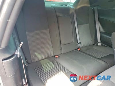 Zdjęcie 10 z 12 samochodu: 2022 DODGE CHALLENGER R/T SCAT PACK VIN:2C3CDZFJ4NH144258 - miniatura