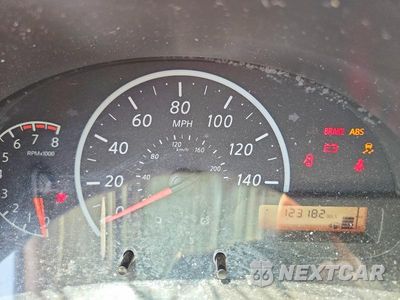 Zdjęcie 9 z 12 samochodu: 2016 NISSAN VERSA 1.6 S PLUS VIN:3N1CN7AP3GL874295 - miniatura