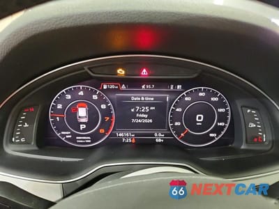 Zdjęcie 9 z 13 samochodu: 2019 AUDI Q7 PREMIUM PLUS VIN:WA1LHAF70KD019833 - miniatura