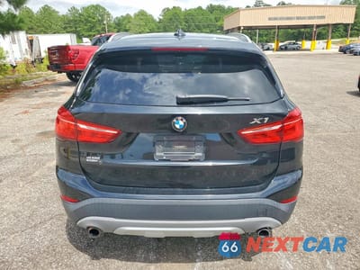 Zdjęcie 6 z 12 samochodu: 2016 BMW X1 XDRIVE28I VIN:WBXHT3Z31G4A48138 - miniatura