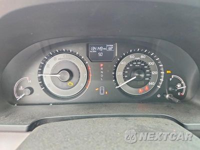 Zdjęcie 9 z 13 samochodu: 2014 HONDA ODYSSEY EXL VIN:5FNRL5H60EB017474 - miniatura