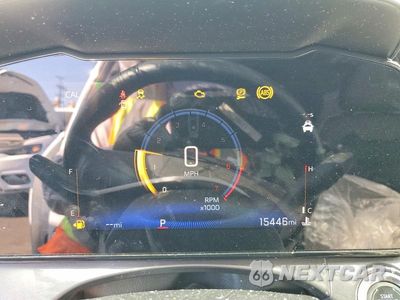 Zdjęcie 9 z 13 samochodu: 2026 CHEVROLET TRAX ACTIV VIN:KL77LKEP7TC014484 - miniatura