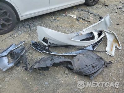 Zdjęcie 12 z 13 samochodu: 2025 ACURA INTEGRA VIN:19UDE4H24SA001487 - miniatura