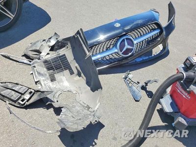 Zdjęcie 12 z 13 samochodu: 2022 MERCEDES-BENZ A 220 VIN:W1K3G4EBXNJ365478 - miniatura