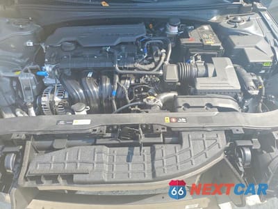 Zdjęcie 11 z 13 samochodu: 2026 HYUNDAI ELANTRA SEL SPORT VIN:KMHLM4DG8TU226294 - miniatura