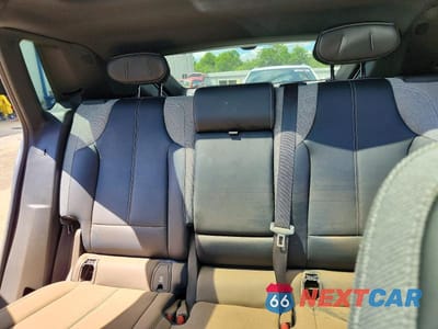 Zdjęcie 10 z 13 samochodu: 2024 CADILLAC LYRIQ TECH VIN:1GYKPMRK0RZ113014 - miniatura
